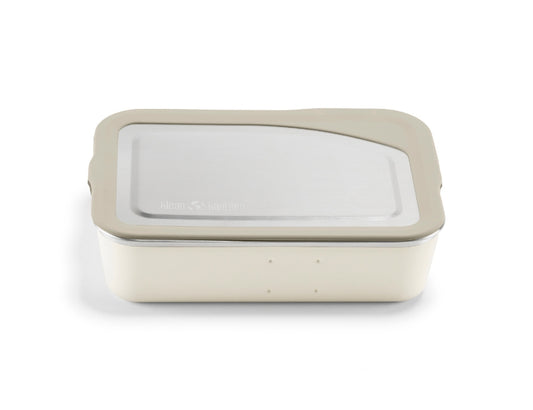 Lunchbox - 1005 ml - Tofu colour