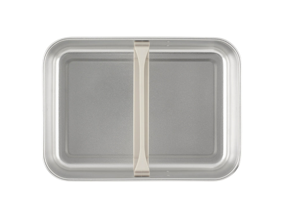 Lunchbox - 1005 ml - Tofu colour