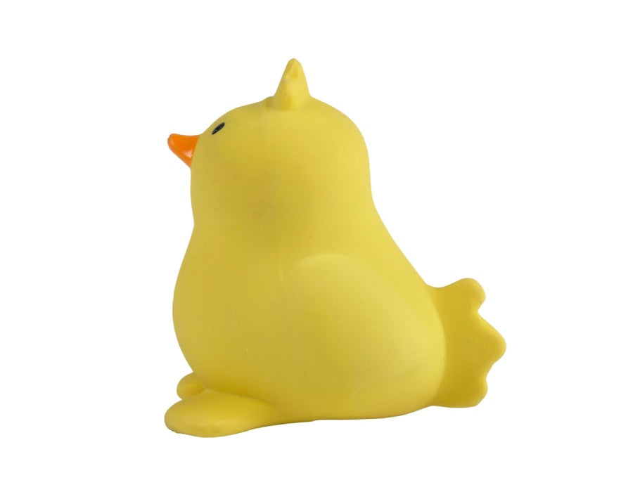 Mijn eerste boerderijdiertjes - Kuiken