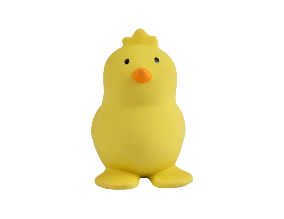 Mijn eerste boerderijdiertjes - Kuiken