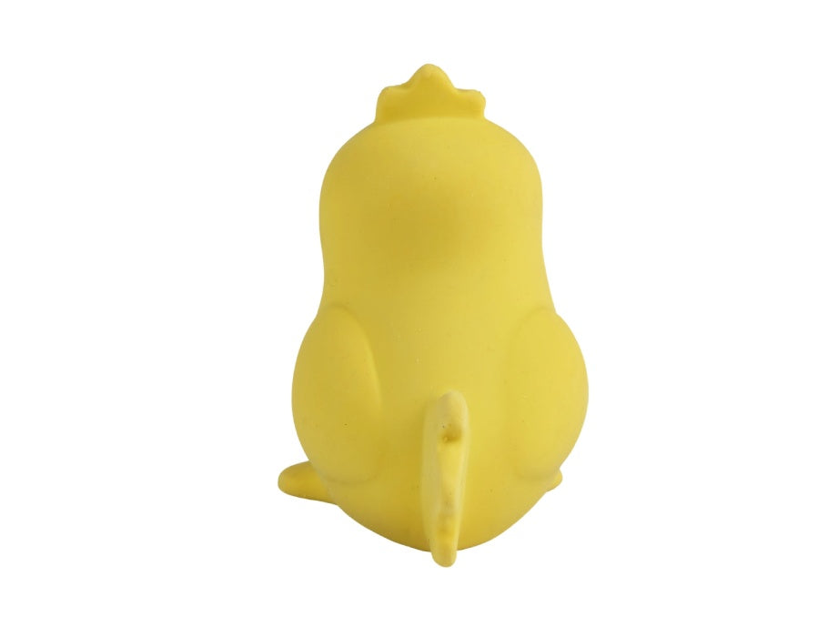 Mijn eerste boerderijdiertjes - Kuiken