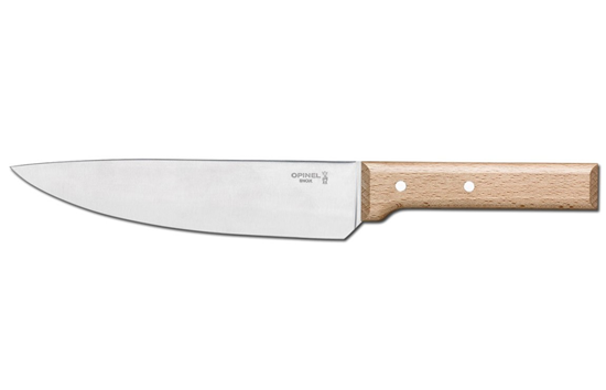 Chef's mes 20cm - Nr.118