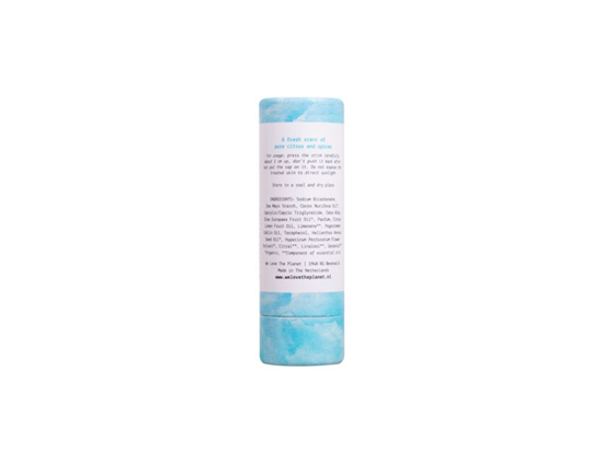 Deo Stick Forever Fresh - 65g