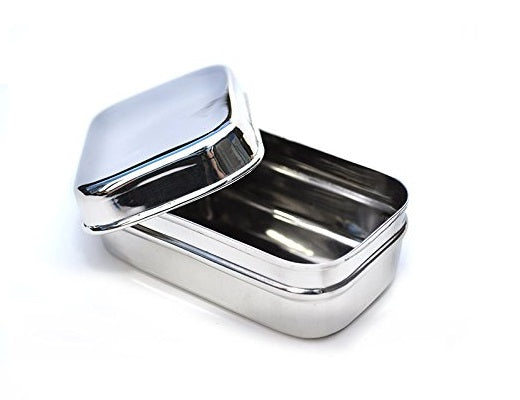 Snackbox ECO Lunchpod 148ml