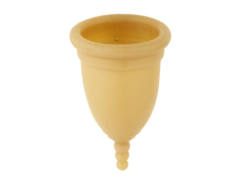 Menstruatiecup XL