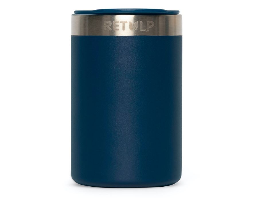 Thermosbeker - Mug - Ocean Collection - 300ml