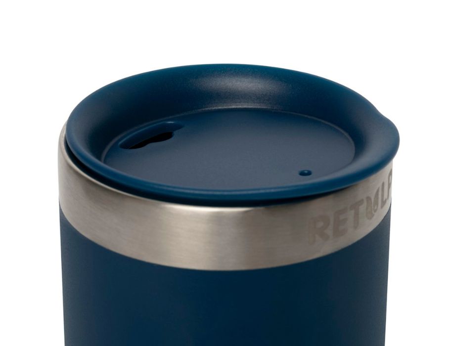 Thermosbeker - Mug - Ocean Collection - 300ml