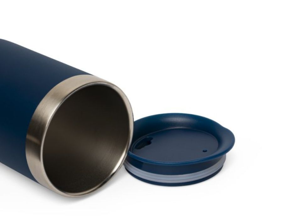 Thermosbeker - Mug - Ocean Collection - 300ml