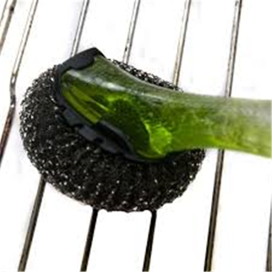 Dishmatic Wire brush - refill