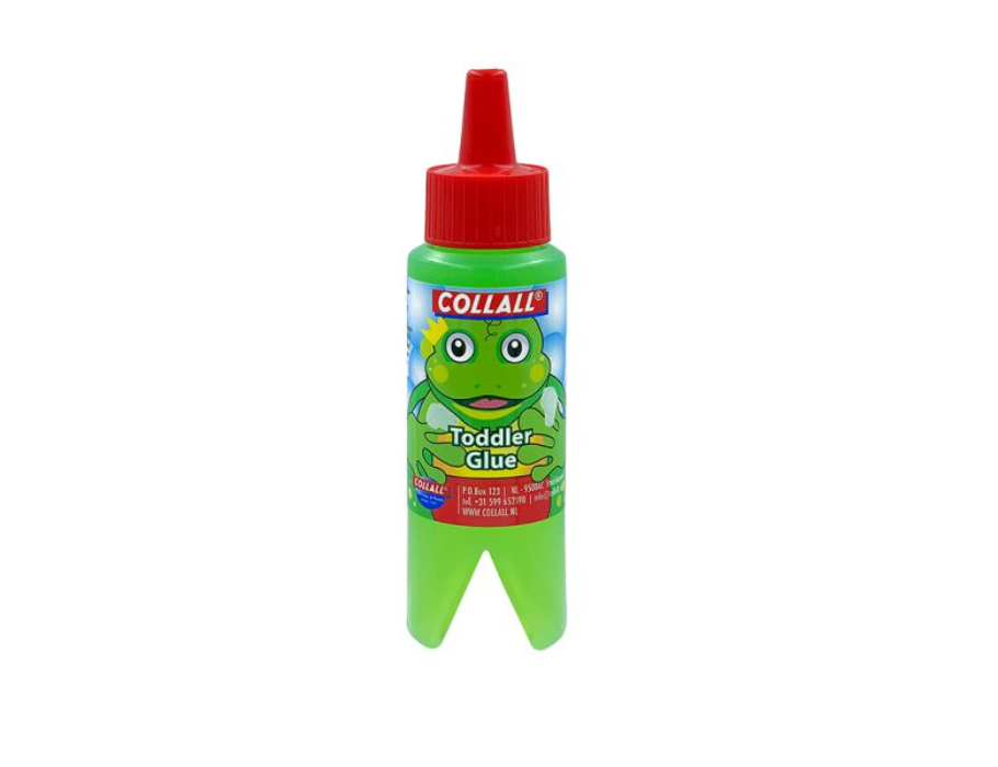 Dreumes lijm - 90ml