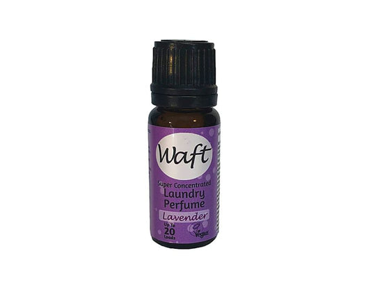 Waft  Wasparfum 10 ml (Lavender)