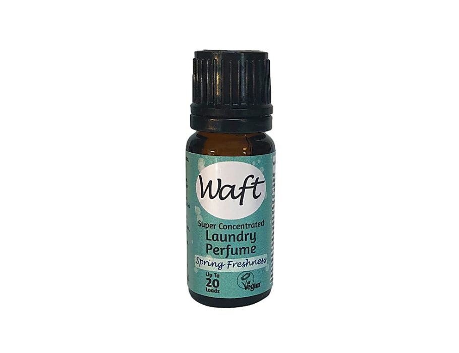 Waft Wasparfum 10 ml Spring Freshness (back in stock soon!)