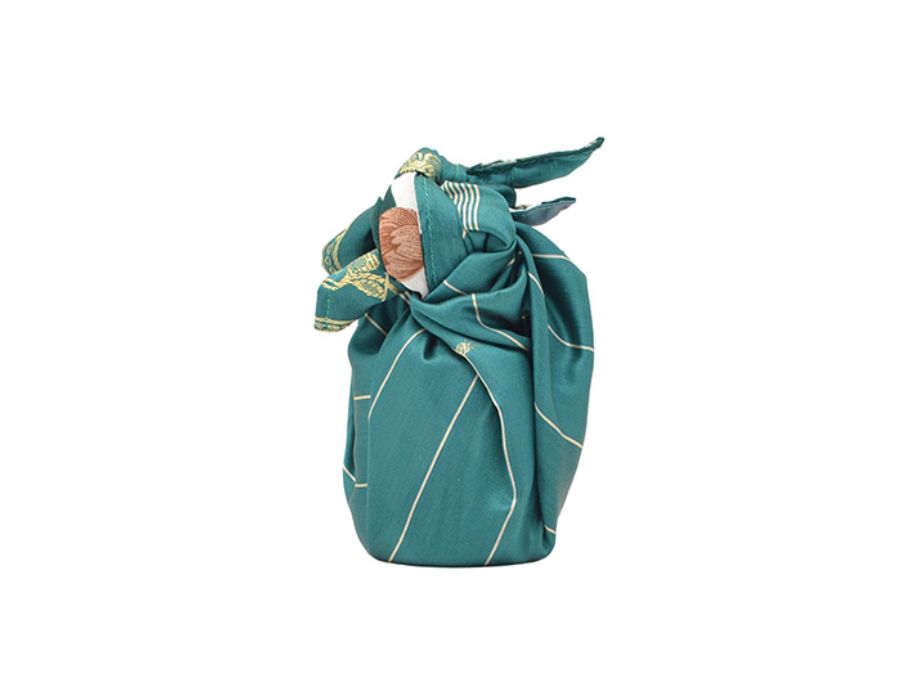 Geschenkdoek Furoshiki Small