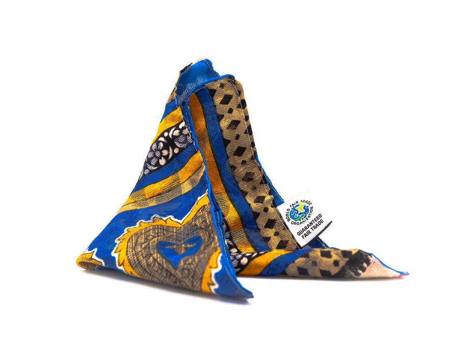 Geschenkdoek Furoshiki Small