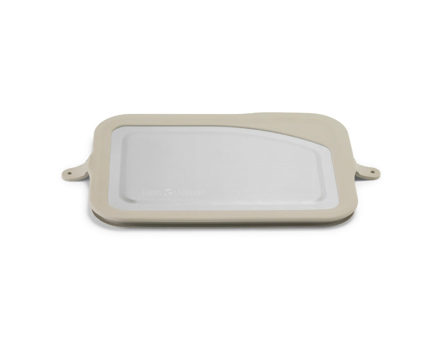 Lunchbox - 1005 ml - Tofu colour