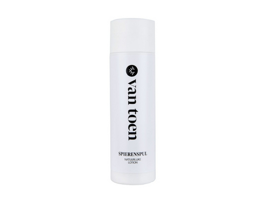 Spierenspul Lotion - 200ml
