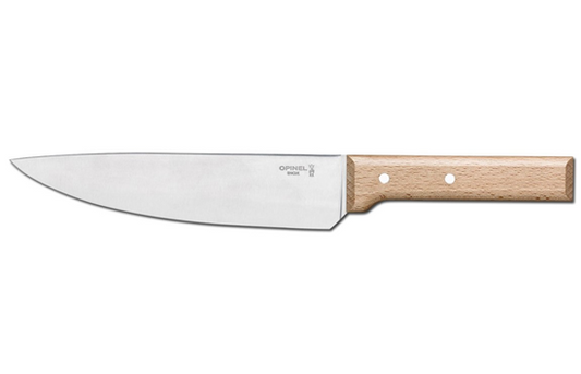 Chef's mes 20cm - Nr.118