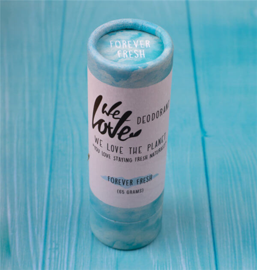 Deo Stick Forever Fresh - 65g