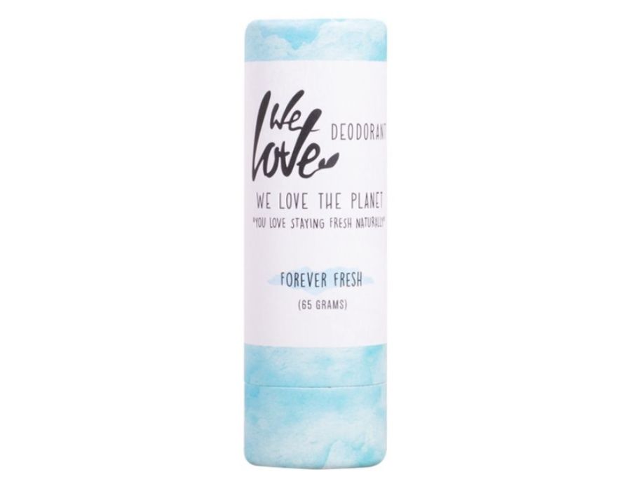 Deo Stick Forever Fresh - 65g