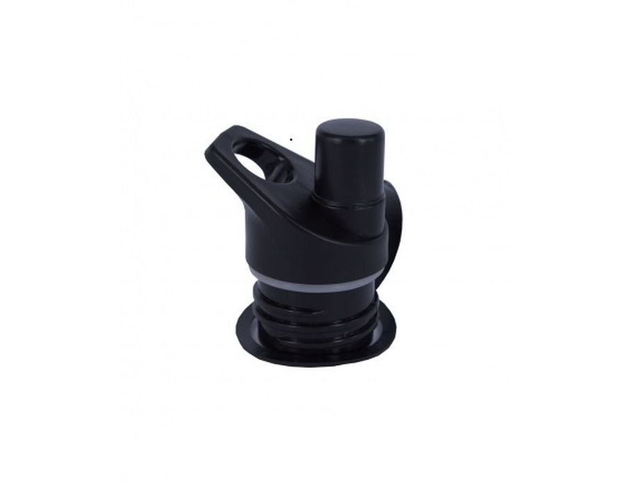 Losse sportcap Retulp waterfles