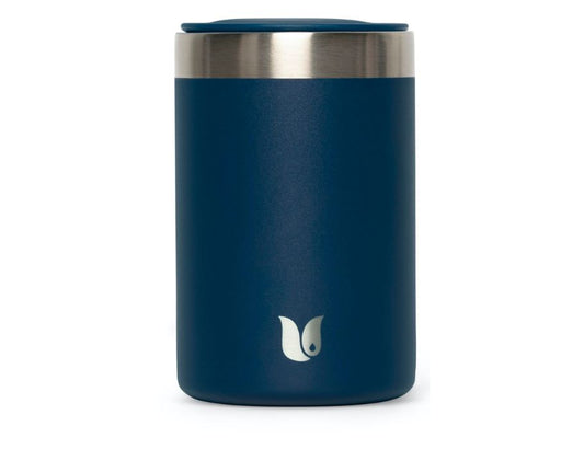 Thermosbeker - Mug - Ocean Collection - 300ml